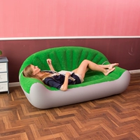 Двойная корона (отправка зарядки питания)