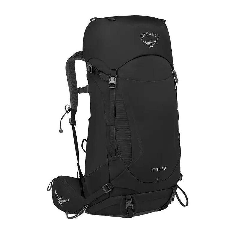 代购OSPREY女士登山包防水挂载透气尼龙多口袋可调节背负徒步,运动包/户外包/配件,双肩背包,淘宝优惠券,粉丝福利购,淘宝优惠卷