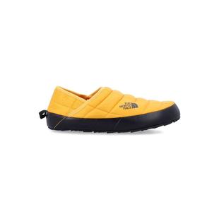 防滑保暖透氣徒步鞋 THE 登山鞋 北面男式 NORTH FACE