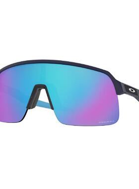 代购Oakley欧克利男士太阳镜增强对比度防眩光通风设计抗汗防滑