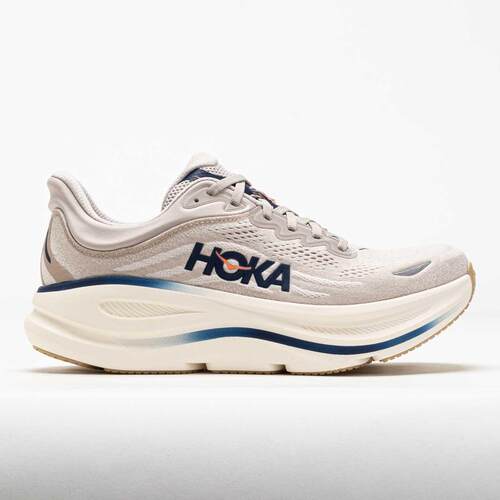 hokaoneone男士越野跑鞋