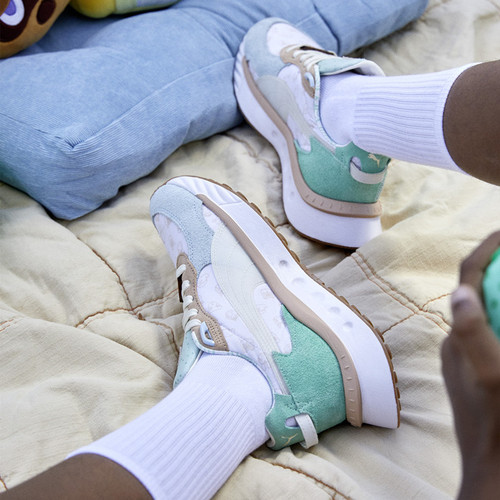 Animal Crossing多少钱 Animal Crossing价格 小麦优选