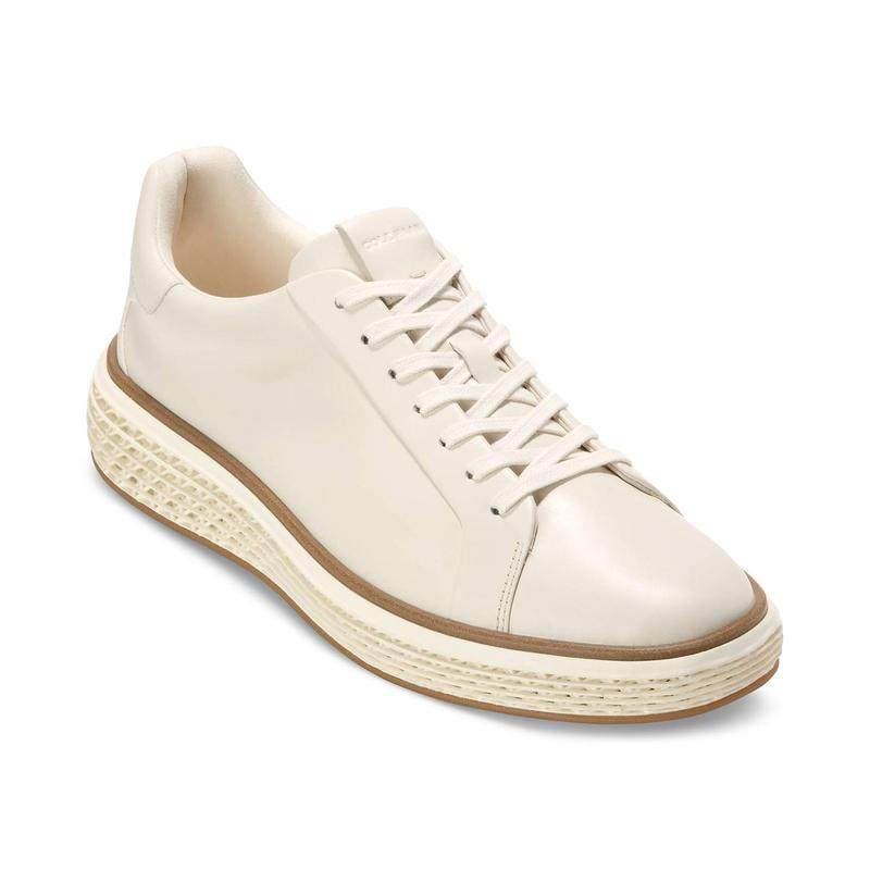 代购Cole Haan男士男款运动鞋Skyweave缓震系统泡沫鞋垫,运动鞋new,运动休闲鞋,淘宝优惠券,粉丝福利购,淘宝优惠卷