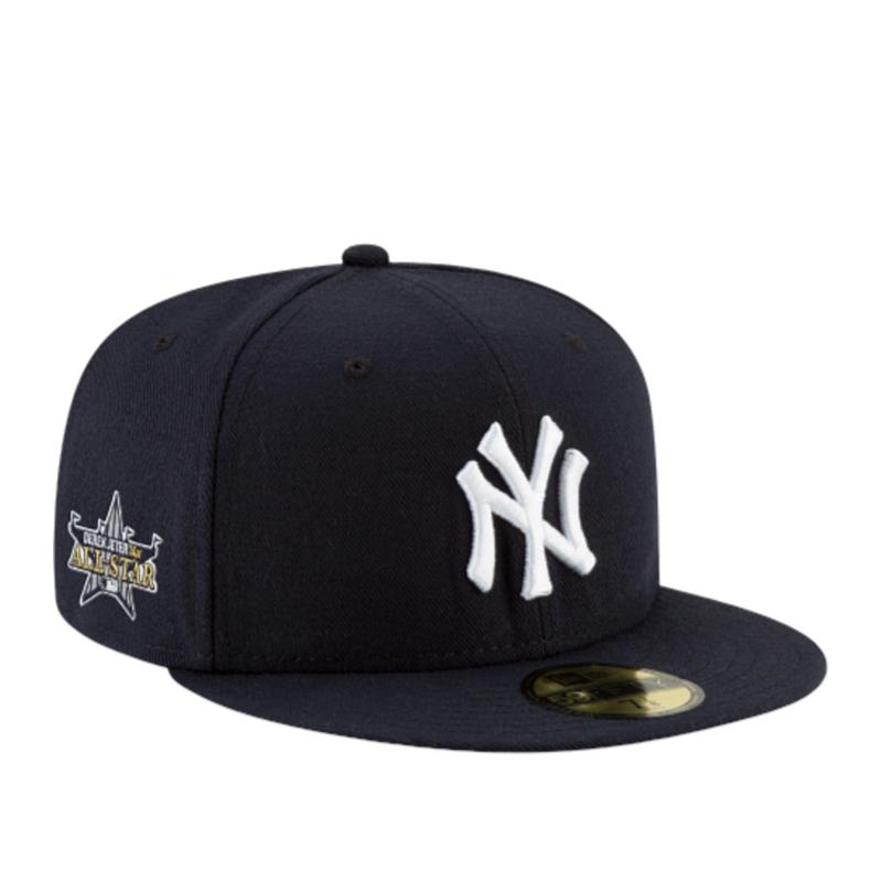 代购New Era男士帽子遮阳防晒聚酯刺绣户外运动棒球帽爆款休闲