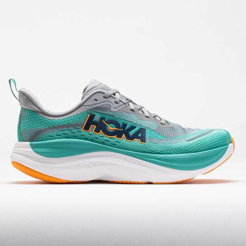 hokaoneone男士越野跑鞋