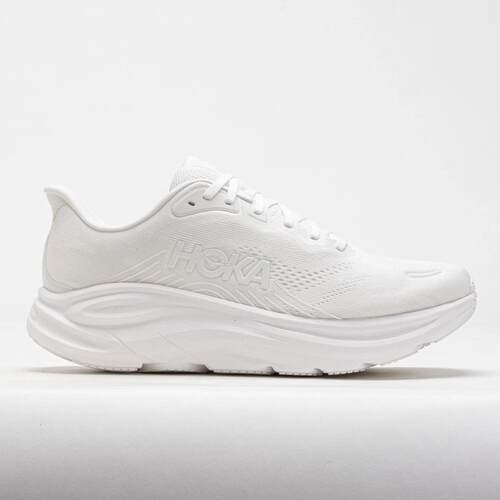 hokaoneone男士越野跑鞋