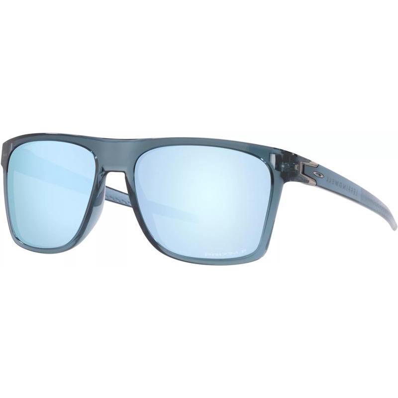 海外代购Oakley/欧克利男士太阳眼镜防眩光遮阳偏光方框户外驾驶