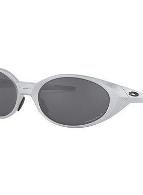 代购欧克利OAKLEY EYEJACKET REDUX轻便骑行眼镜太阳墨镜男OO9438