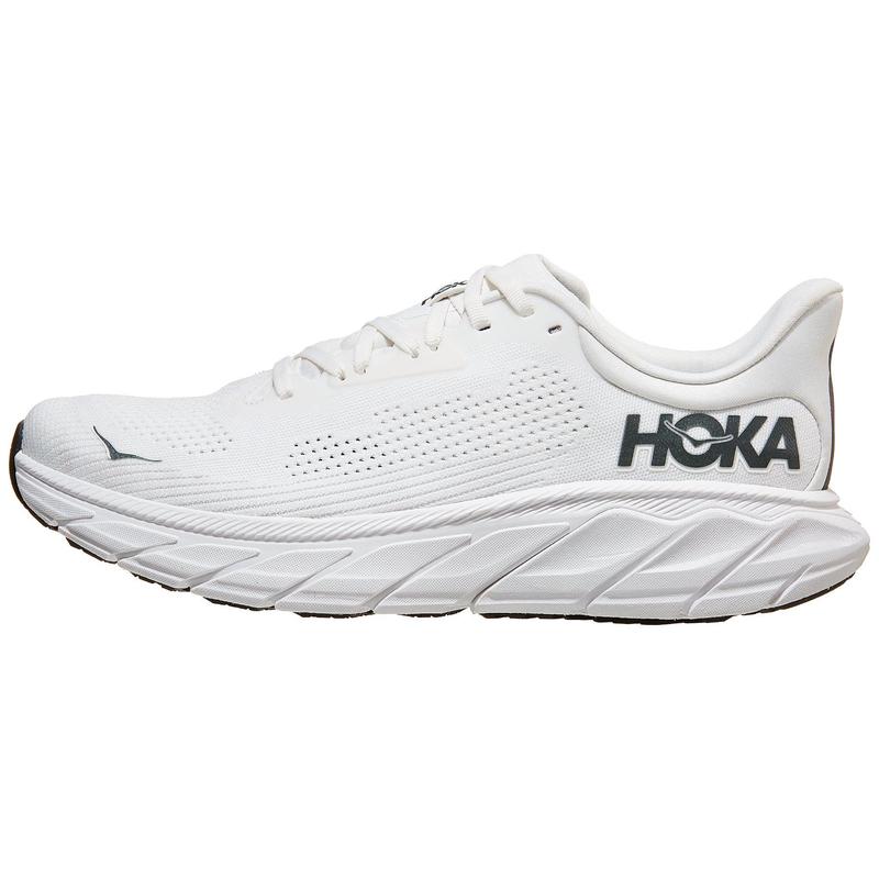 Hoka OneOne跑步鞋稳定缓震轻便支撑防滑男款运动休闲