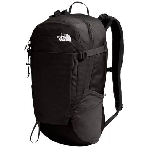 THENORTHFACE/北面男士