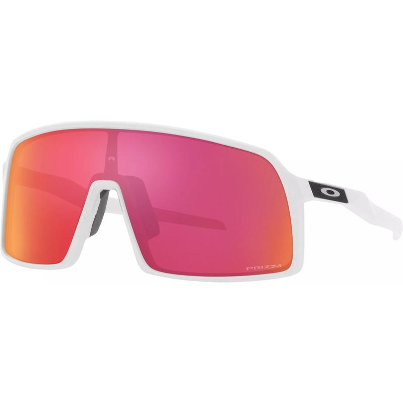 Oakley/欧克利男士太阳眼镜图片