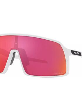 Oakley/欧克利男士太阳眼镜