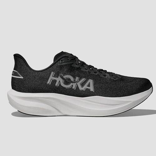 hokaoneone男士越野跑鞋