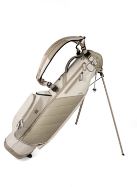 代购sunmountain高尔夫球包Matchplay Swift Sunday户外支架包