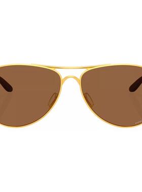 Oakley/欧克利男士太阳眼镜偏光