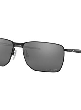 Oakley/欧克利男士太阳眼镜