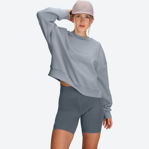 THENORTHFACE/北面女士
