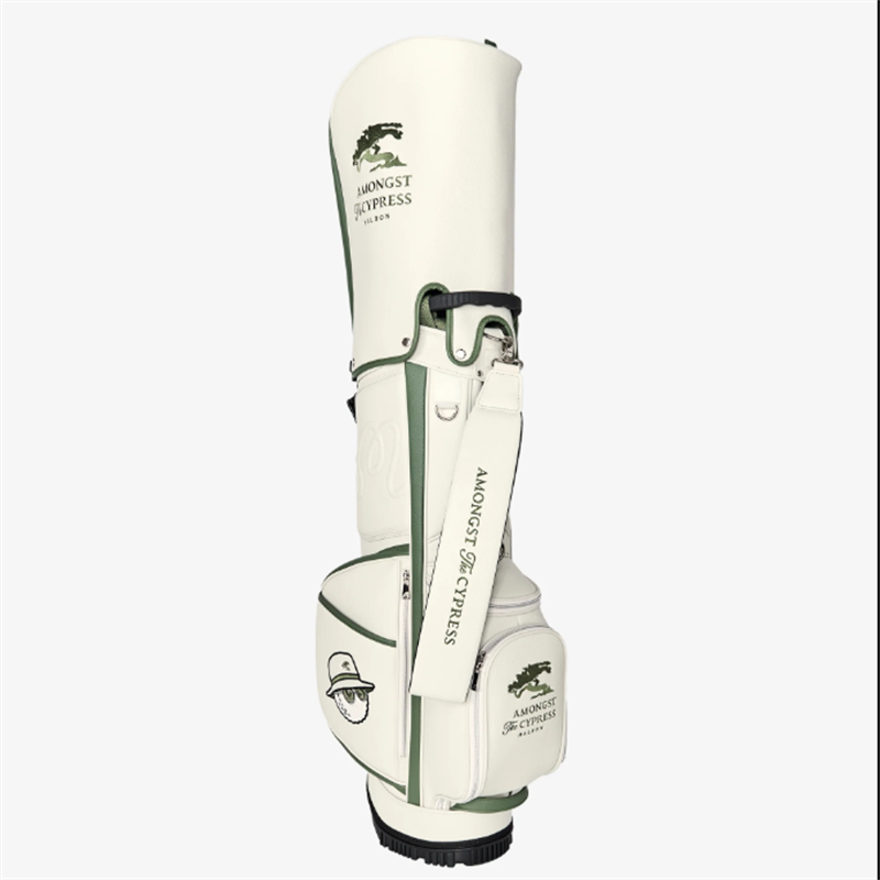 MALBONAMONGST高尔夫球包