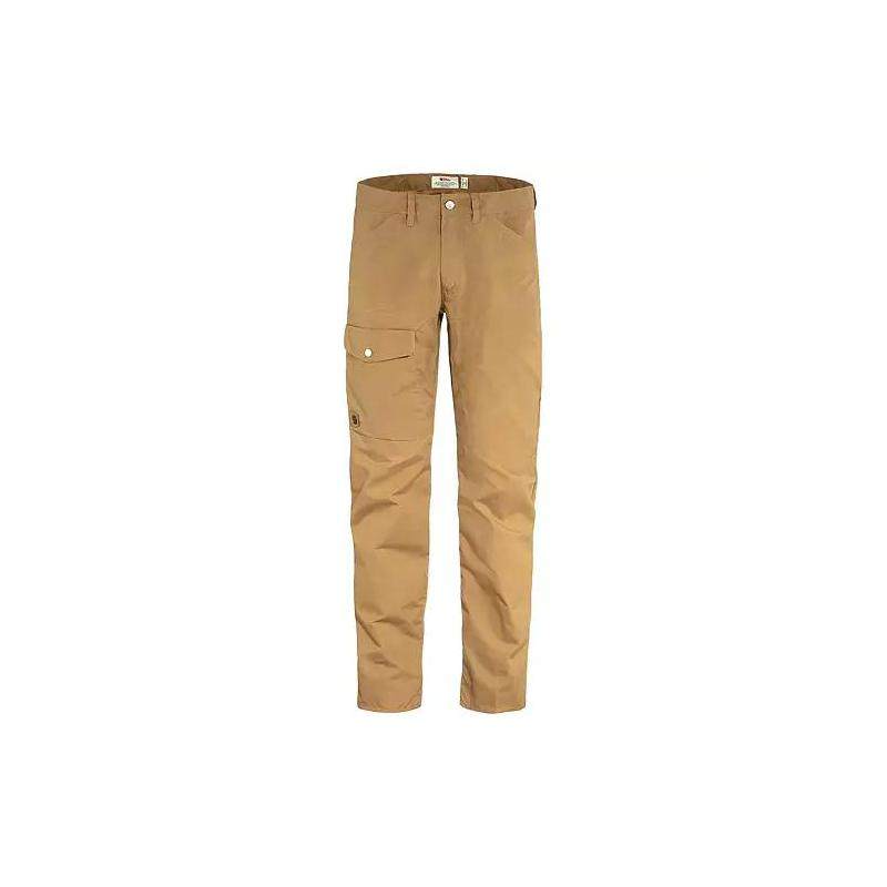 代购Fjallraven北极狐男士休闲裤耐用功能性多口袋户外裤,户外/登山/野营/旅行用品,户外休闲裤,淘宝优惠券,粉丝福利购,淘宝优惠卷