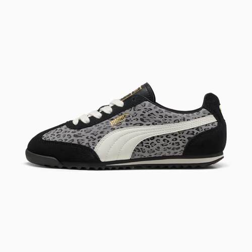 Puma/彪马女士时尚休闲鞋轻盈