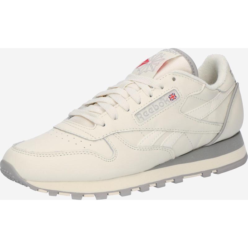 代购Reebok锐步男士复古跑鞋缓震舒适耐磨鞋底柔软内里轻便透气