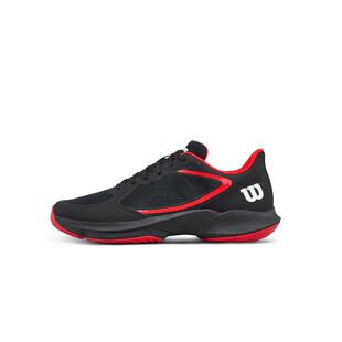代购Wilson威尔胜男士网球鞋高抓地力快速转向灵活响应耐用耐磨