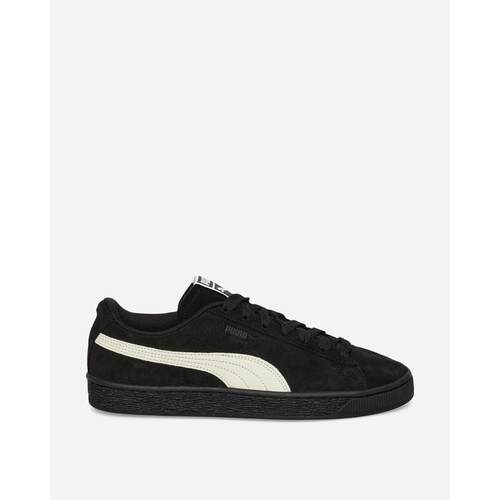 Puma/彪马男士跑步鞋耐磨防滑