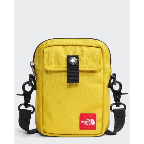 THENORTHFACE/北面男女
