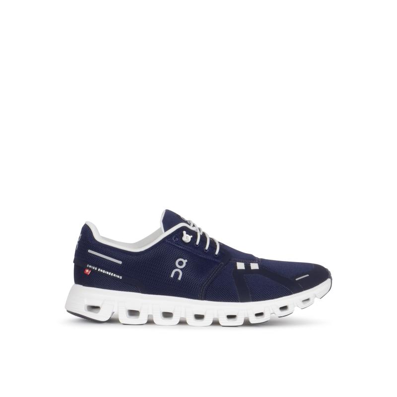 代购ON昂跑男士跑步鞋缓震性能透气舒适轻便灵活支撑稳定