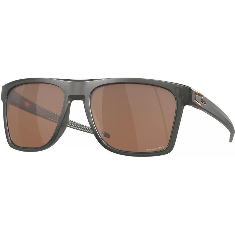 海外代购Oakley/欧克利男士太阳眼镜方框大框户外驾驶运动墨镜