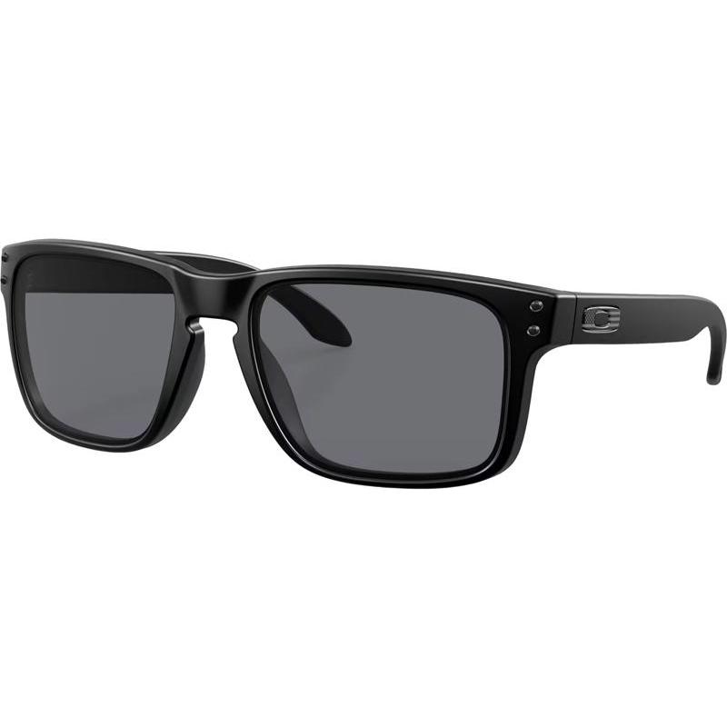 海外代购Oakley/欧克利男士太阳眼镜偏光方框户外驾驶复古墨镜