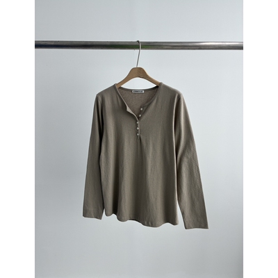 ROMANTICIZE东大门直邮㊣女士新款热卖人气真品时尚长袖T恤