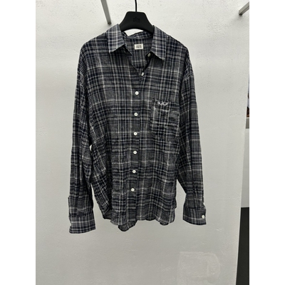 KARE/WEREPIECE东大门㊣实拍女装新款25秋冬真品休闲时尚衬衫