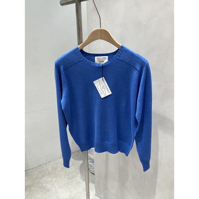 EVERCOMMERCE METICULOUSLY DESIGNED东大门直邮㊣女士新