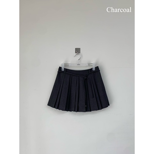 ANOU㊣东大门代购女士新款推荐26春夏人气热卖时尚休闲裙裤