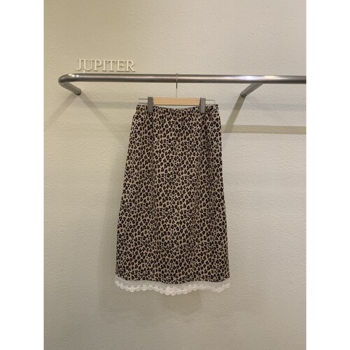 JUPITER韩国代购㊣女士新款人气时尚热卖休闲26春夏推荐长裙