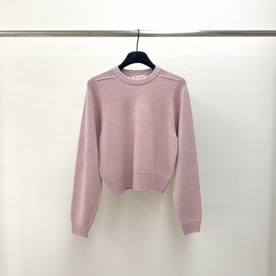 WATER/RIVER东大门㊣实拍女士新品热卖人气推荐时尚毛衣春款