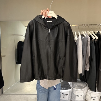 Limed Spruce韩国代购㊣女士新品人气热卖时尚26春夏