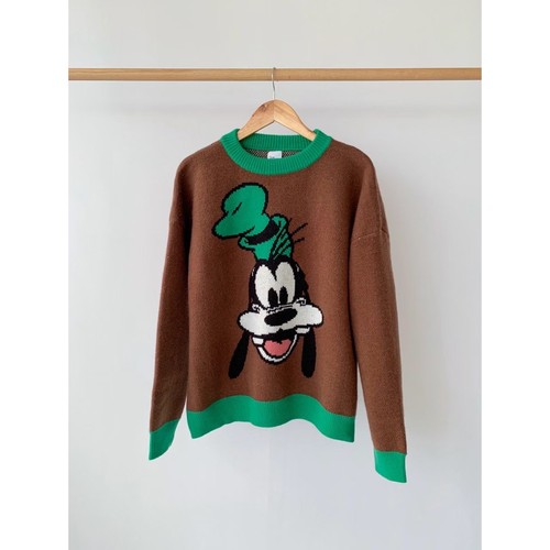 RAMIJ-T东大门㊣代购女士新款休闲人气热卖真品25秋冬针织衫