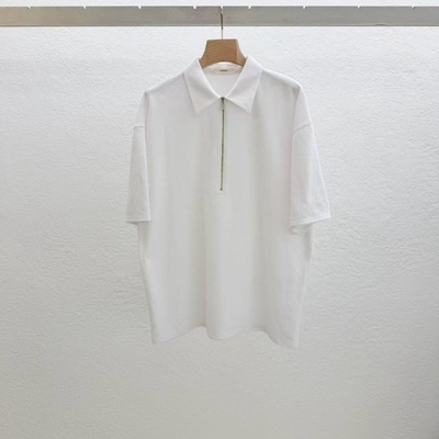 STATEMENT韩国直邮㊣女士新款人气时尚推荐热卖休闲26春夏T恤