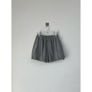 ANOU㊣东大门实拍女士新品推荐26春夏人气时尚热卖真品短裤