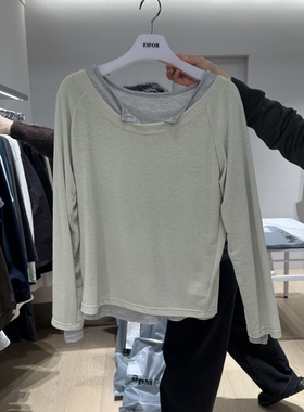 FAVOR-P韩国直邮㊣女士新款真品休闲时尚人气推荐热卖套装