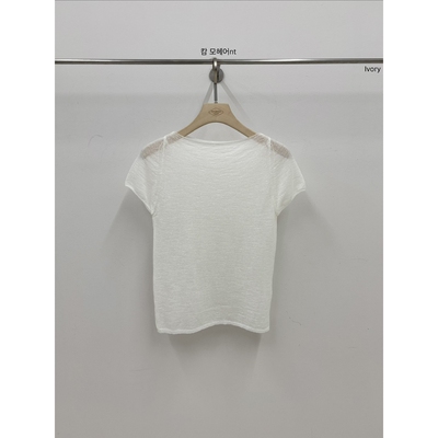 VERGAMOT韩国代购㊣女士新款时尚人气休闲推荐26春夏针织衫迷彩