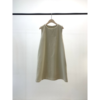 KNOCK东大门㊣实拍女装新款人气时尚休闲热卖25秋冬推荐连衣裙