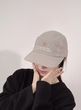 LOVELY HAT韩国直邮㊣女士新款推荐时尚人气热卖休闲26春夏帽子