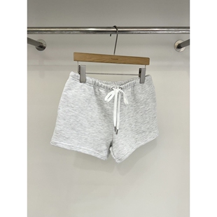 TOOGOOD㊣东大门代购女士新品真品26春夏人气休闲热卖推荐短裤