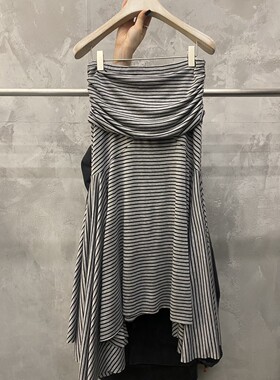 VETIVER㊣东大门代购女士26秋冬新款休闲推荐热卖时尚真品长裙