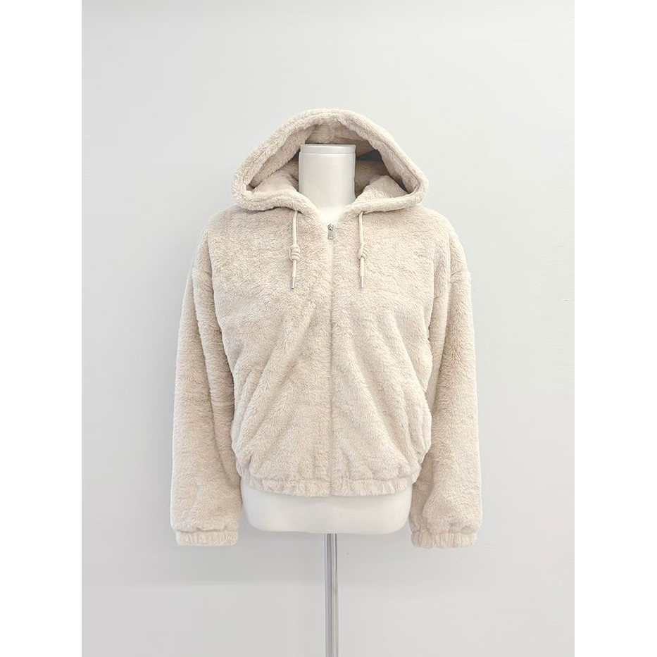 JAYDOC东大门㊣实拍女装新款时尚热卖人气休闲推荐真品夹克