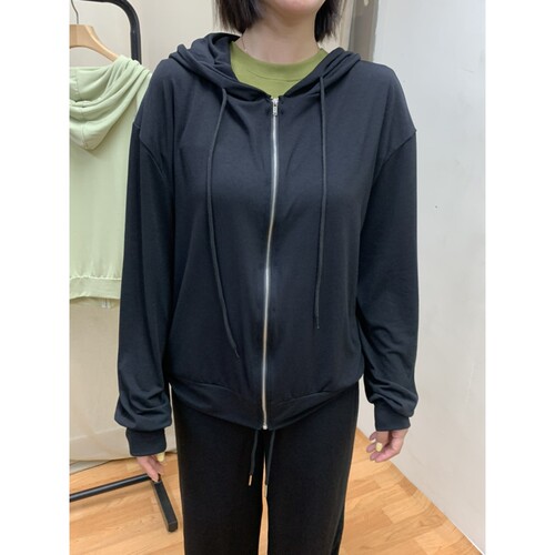 EOMPIT东大门直邮㊣女装新品26春夏时尚推荐休闲真品热卖卫衣