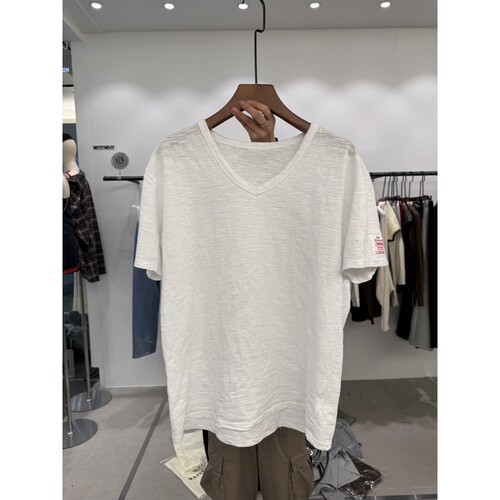 WATER MELON韩国东大门代购㊣女装新款休闲推荐时尚人气T恤